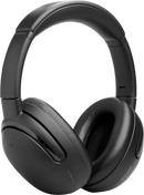 JBL TOUR ONE M3 Wireless Noise-Canceling Headphones (Black)