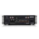 Musical Fidelity M6SIC High Performance Integrated Amplifier (Chrome)