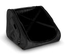 LD Systems LDS-MON12G3PC Padded Protective Cover for MON12AG3