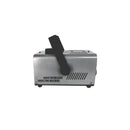 Machine à brouillard LC Group LCG-DFV9 900W 