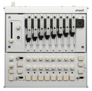 Korg PHASE8 Polyphonic 8-Voice Acoustic Synthesizer