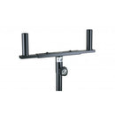 K&M 24105 Speaker Mounting Fork
