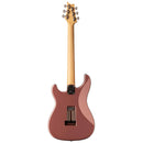 PRS SILVER SKY Electric Guitar (Midnight Rose)