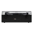 Victrola EASTWOOD LP Turntable (Black)