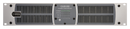Cloud Electronics CA6160 6 Channel Amplifier - 160W