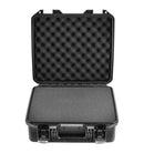 Odyssey VU120905 Vulcan Injection-Molded Utility Case w/Pluck Foam