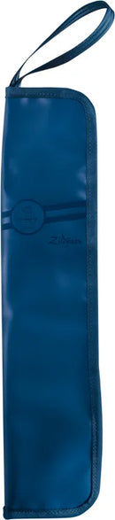 Zildjian ZXSB00501 Gigging Mini Stick Bag (Midnight)