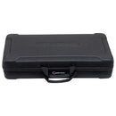 Odyssey BPRMIXSTREAMPRO EVA Étui souple pour Party Ready Numark MixStream Pro