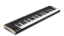 Korg KEYSTAGE 61-key MIDI Keyboard Controller