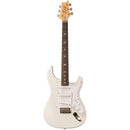 PRS SILVER SKY Electric Guitar (Frost)