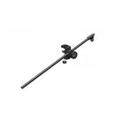 Pince de microphone de table K&M 258