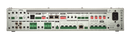 Cloud Electronics 46-240 4 Zone Integrated Mixer Amplificateur