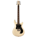 PRS S2 STANDARD 24 Electric Guitar (Antique White)