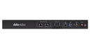 Datavideo VOICETRX 100 Voice-Tracking PTZ Camera Control Interface