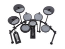 Roland VQD106PADS-S VQD Drum Kit With V31 V-Drums Sound Module