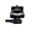 Adaptateur de chaussures à froid multidirectionnel ACSOON AA-01