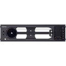 Curseur de caméra motorisé ACSTO TOPRIG S40