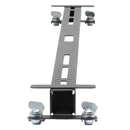Chroma-Q CQ641-9103 Hang Force Kit for Color and Studio Force II Plus (Black) - 72"