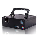 LC Group LASER-POWER-7-2W