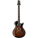 PRS S2 MCCARTY 594 SINGLECUT Electric Guitar (Black Amber)