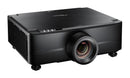 Optoma ZU920T High Brightness Professional Laser Projector