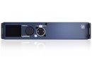 Luminex LU0100074 LumiCore Networked Lighting Processor