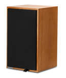 Musical Fidelity LS5/9 Bass Reflex Type Monitor Loudspeaker