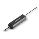 Récepteur sans fil UHF Phenyx Pro PWR-P-900 pour PDP-1/2