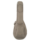 Dean Guitars AB AB Gigbag For Eab Bass Series (Kacki)