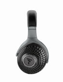 Focal LENSYS PROFESSIONAL Closed Back Wireless Headphones