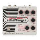 Electro-Harmonix ADRIAN BELEW ECHOFLANGER Pédale Flanger Réédition Édition Limitée
