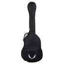 Dean AB PLAYAB Gigbag pour guitares basses acoustiques de la série Playmate