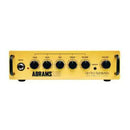 Tête d'ampli guitare Electro-Harmonix ABRAMS100 100W