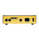 Tête d'ampli guitare Electro-Harmonix ABRAMS100 100W