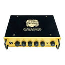 Tête d'ampli guitare Electro-Harmonix ABRAMS100 100W
