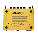 Tête d'ampli guitare Electro-Harmonix ABRAMS100 100W