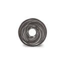 Adaptateur de montage rigide SoundTube AC-FP6-RMA