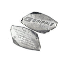 Kit de fixation SoundTube AC-HP-HD50 avec attaches autobloquantes pour HP1290i - 50&