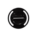 SoundTube AC-RS-SM5-BK Surface-Mount Bracket Kit for RS500i, RS400i, and RS4-EZ (Black)