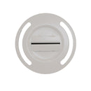 SoundTube AC-RS-SM5-WH Surface Mount Bracket Kit for RS500i, RS400i, and RS4-EZ (White)