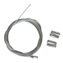 SoundTube AC-RSEZ-HH-10 Hanging Kit for the RS42, 62, 82 Speakers - 10'