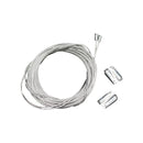 SoundTube AC-RSEZ-HH-20 Hanging Kit for the HS42, 62, 82 Speakers - 20'