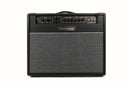 Blackstar HTV60112MK3 HT Stage 60 MKII 1x12 Combo