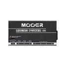 Alimentation isolée Mooer MPS8 Macro Power 8 ports