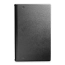 JBL AC266 2-Way Speaker With 60° x 60° Horn (Black) - 12in