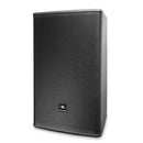 JBL AC566 2-Way Speaker With 60° x 60° Horn (Black) - 15in