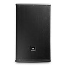JBL AC566 2-Way Speaker With 60° x 60° Horn (Black) - 15in