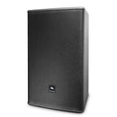 JBL AC599 2-Way Speaker With 90° x 90° Horn (Black) - 15in