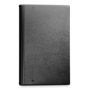 JBL AC599 2-Way Speaker With 90° x 90° Horn (Black) - 15in