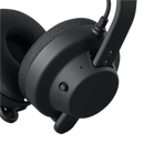 AIAIAI T02 TMA-2 Move XE Wireless Modular Headset